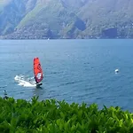 Casa Camelie * Pino Lago Maggiore