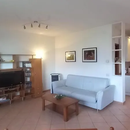 Casa Camelie